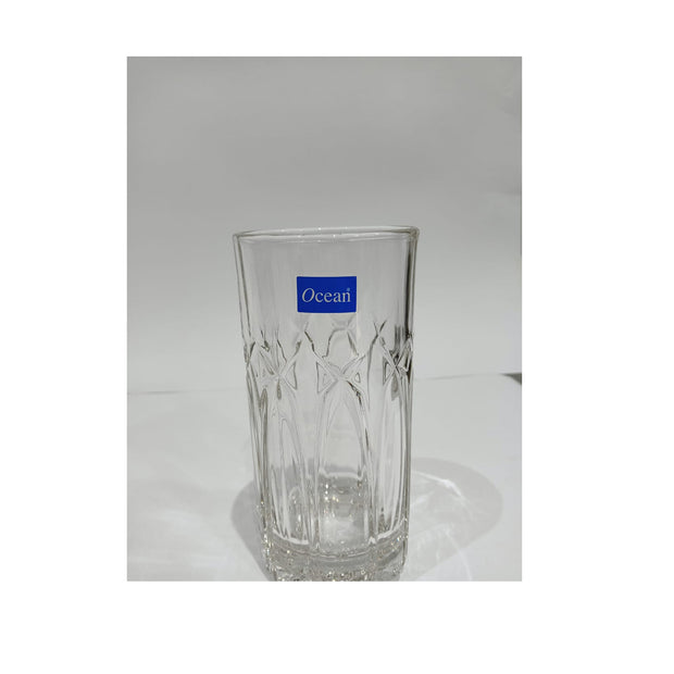 اوشن طقم شوب 6ق TRAZE PST 350 ml