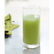 اوشن طقم شوب 6ق TRINITY LONG DRINK 380 ml.