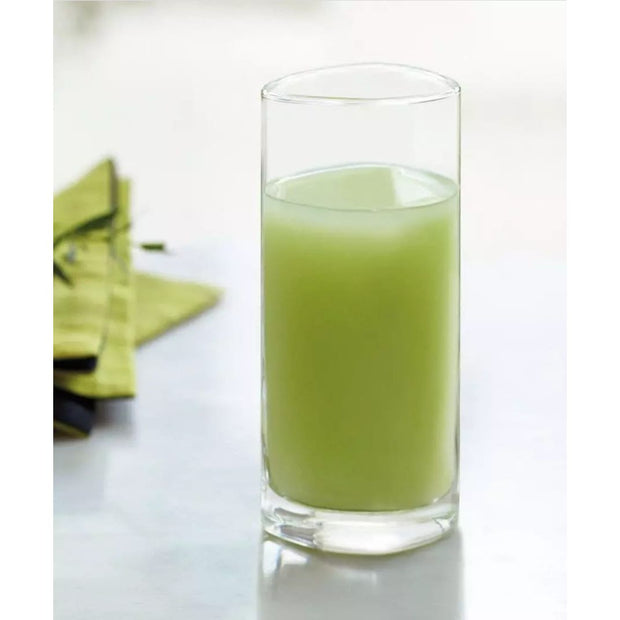 اوشن طقم شوب 6ق TRINITY LONG DRINK 380 ml.