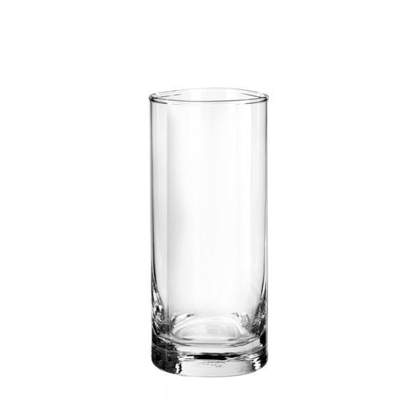 اوشن طقم شوب 6ق TRINITY LONG DRINK 380 ml.