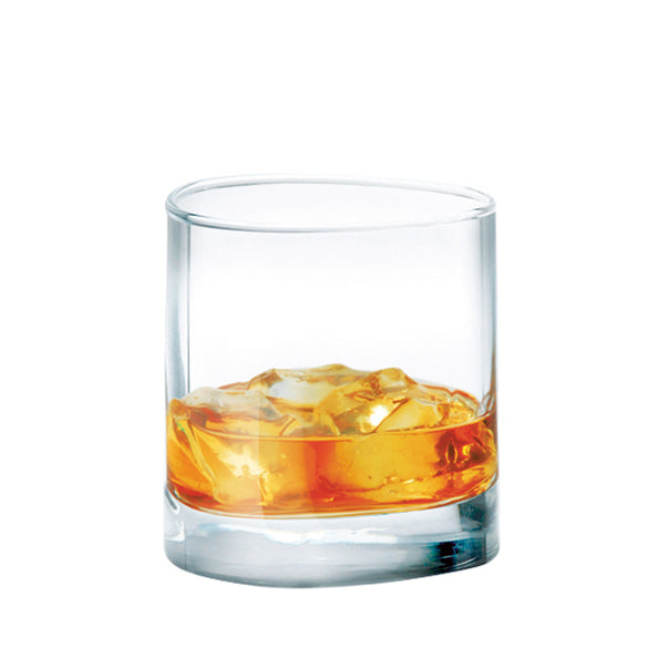 اوشن طقم 6ق TRINITY ROCK 305 ml.