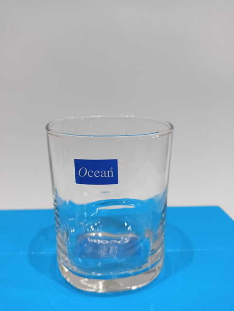 Ocean set of 6 pieces, Unity 255 ml.