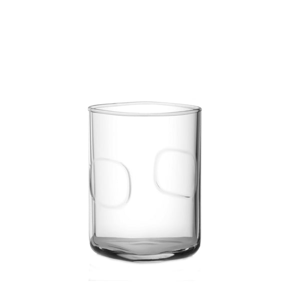 اوشن طقم 6ق UNITY 255 ml.