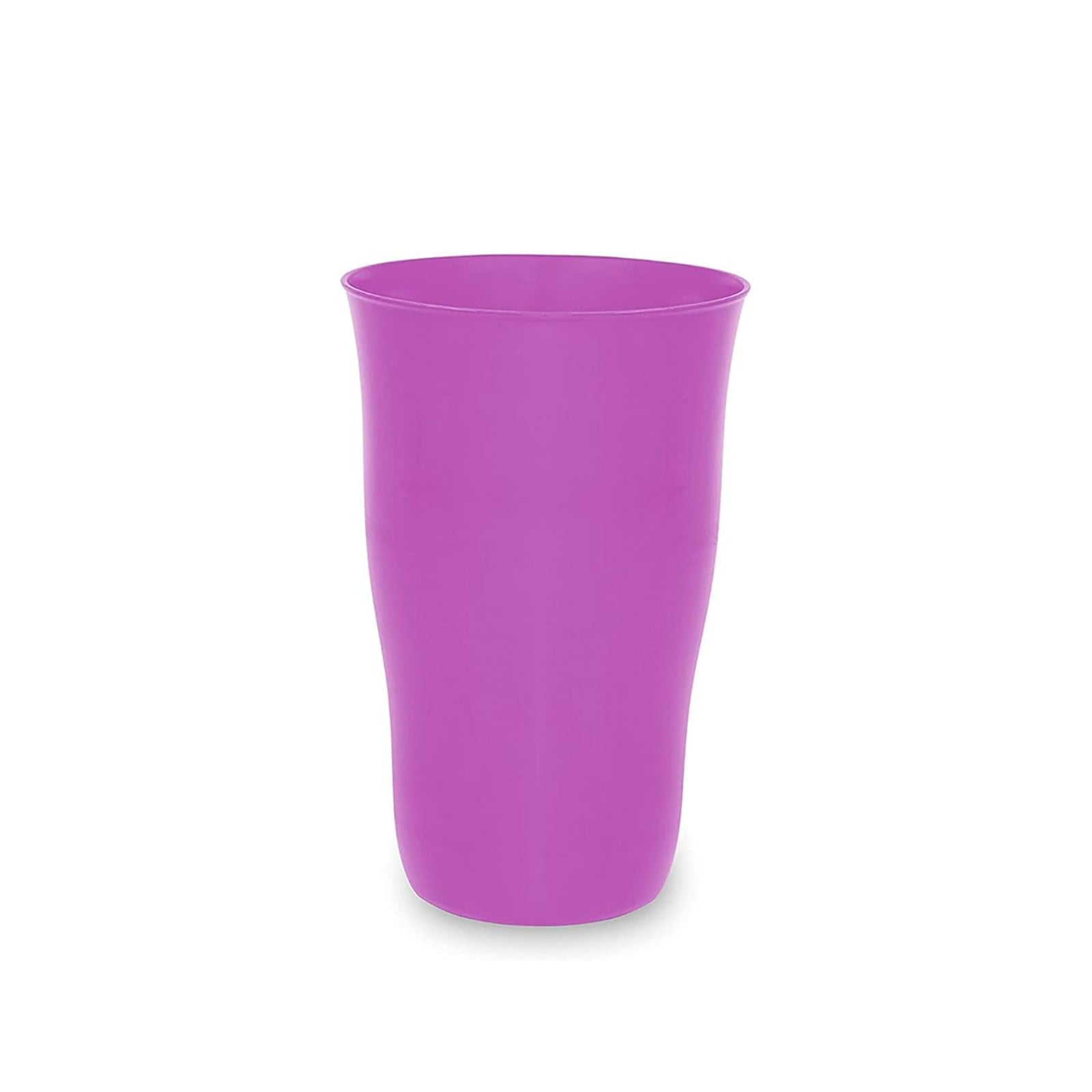 Mintra Plastic Cup 350ml 99045