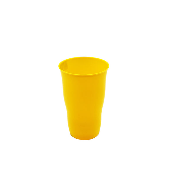 Mintra Plastic Cup 650ml 99044