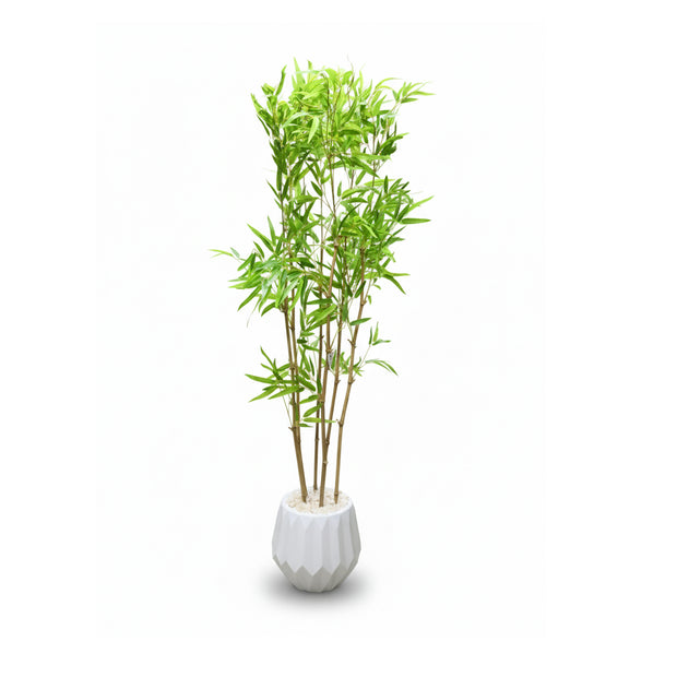 شجر صناعى موديل 5819