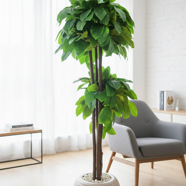 شجر صناعى موديل 141009