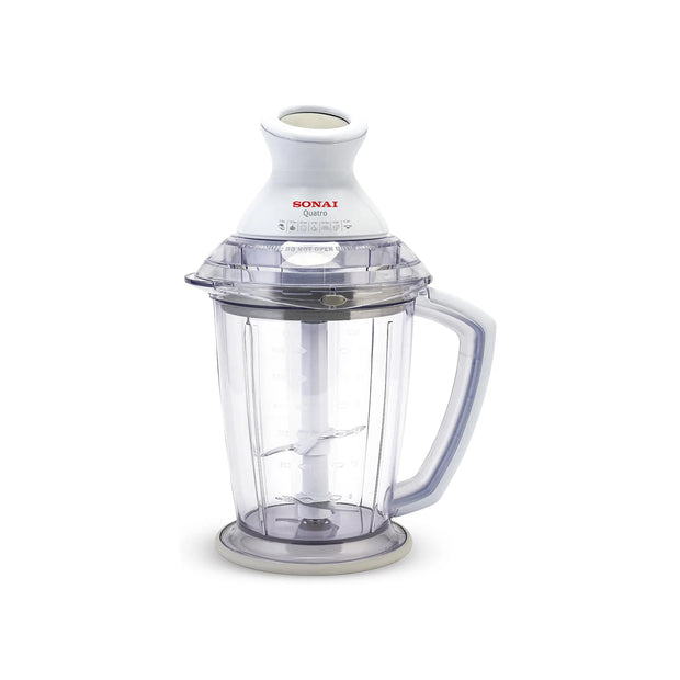 سوناى كبة 550وات موديل SH-650