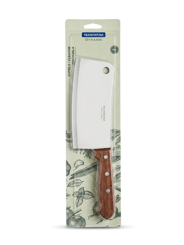 Tramontina Brazilian Knife Model 22328/107