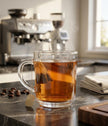 Blink Max Mug Set 6 Pieces Model B24