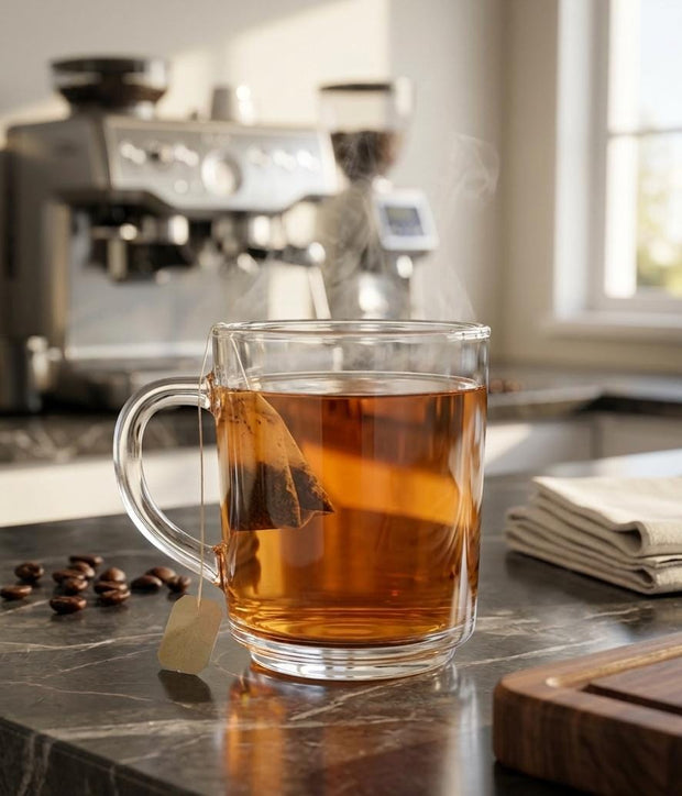 Blink Max Mug Set 6 Pieces Model B24