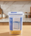 Plaast Leader Refrigerator Container Clips 1350ml