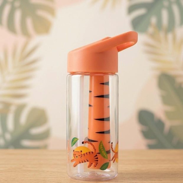Cool Gear Bottle 414ml