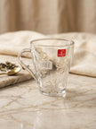 Blink Max Mug Set 6 Pieces Model B 21-2