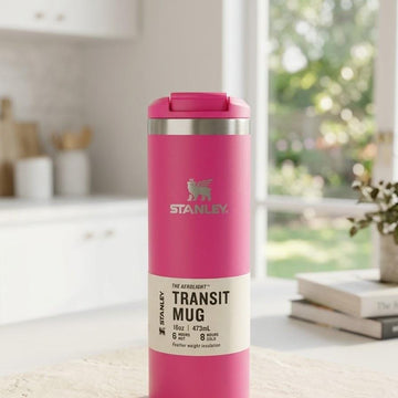 Stanley 500ml Mug