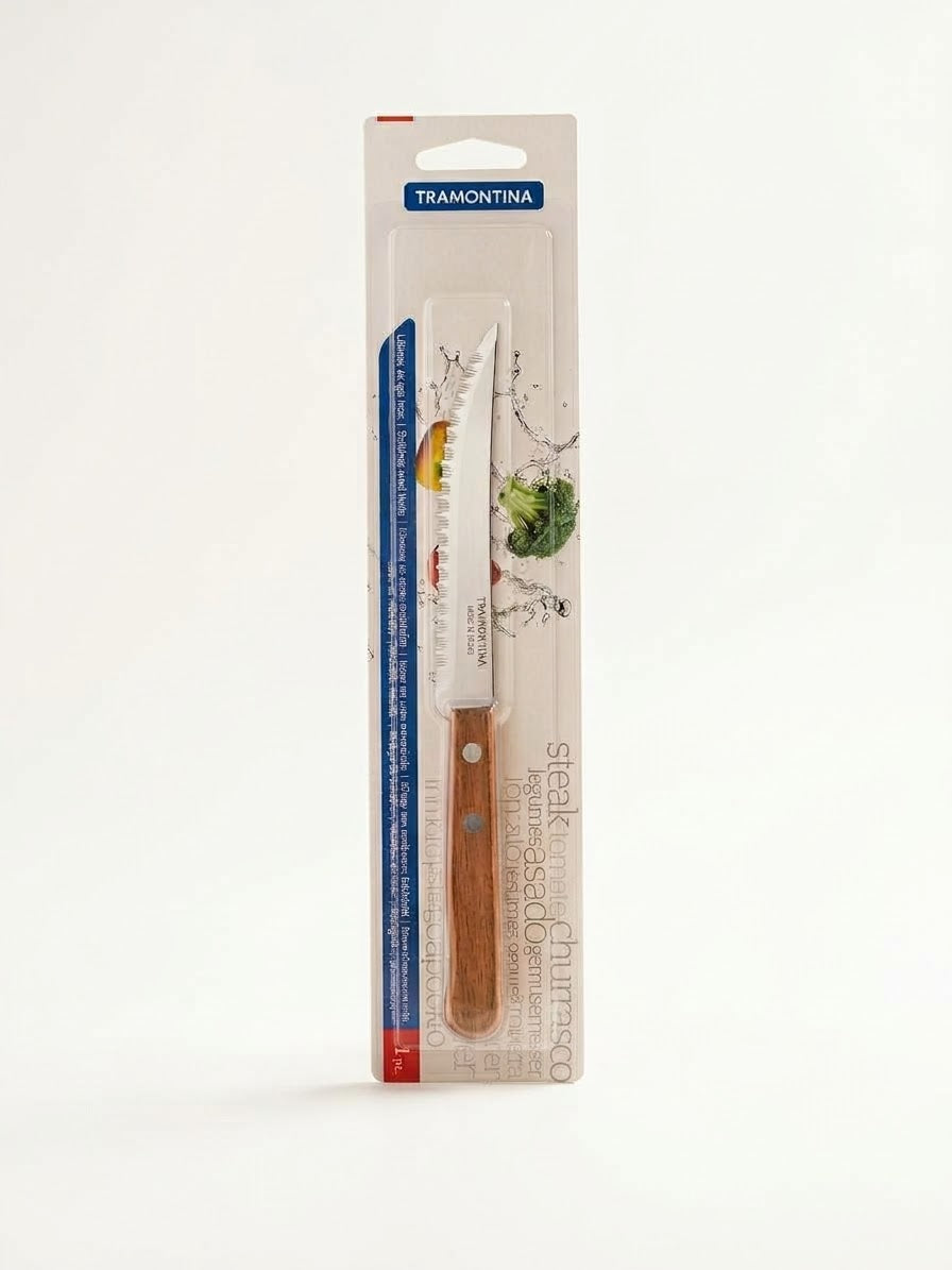 Tromantina Brazilian Knife Model 905/22341