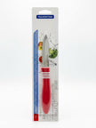 Tromantina Brazilian Knife Model 973/23461