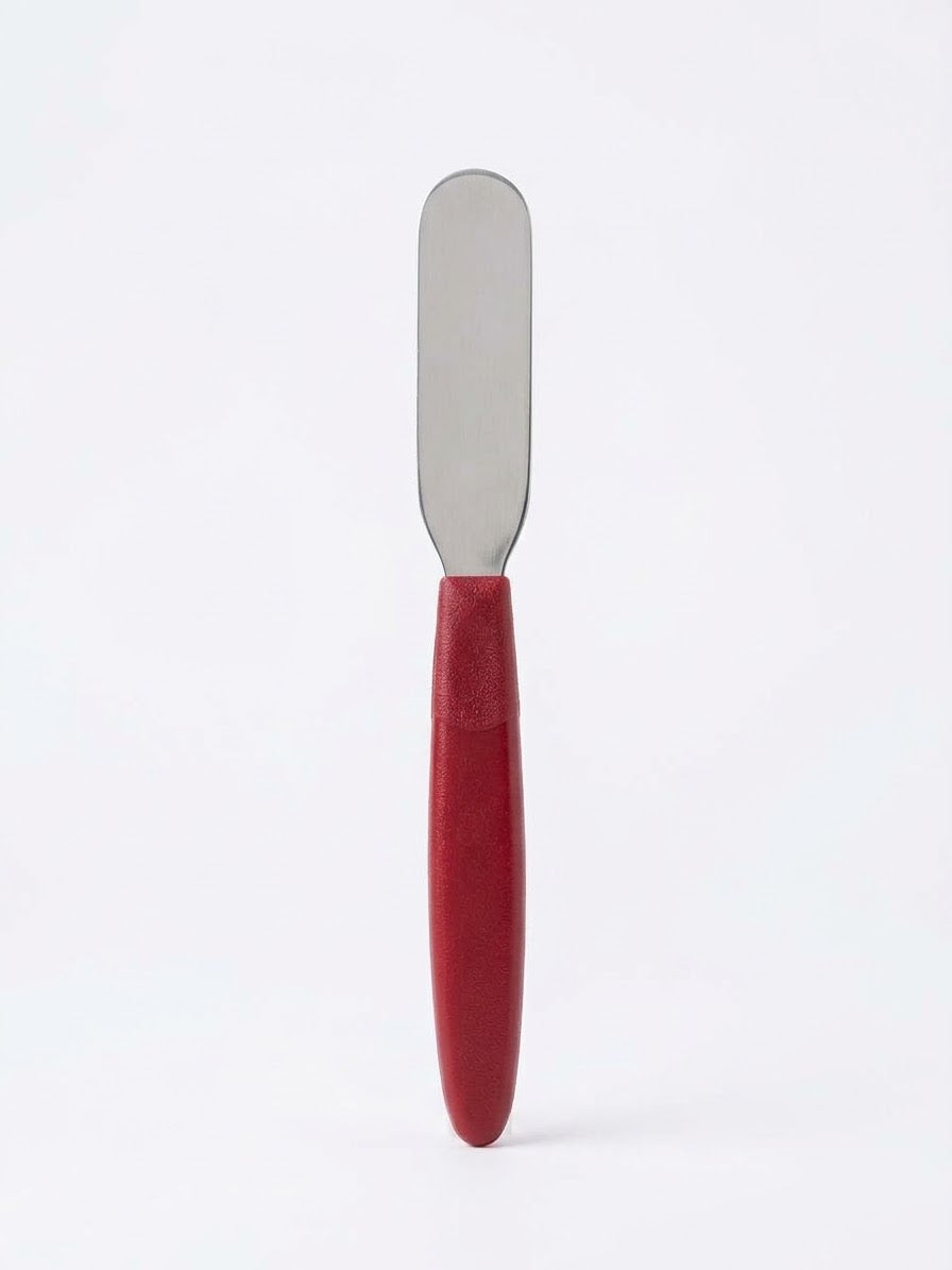 Tromantina Brazilian Knife Model 748/23399