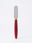 Tromantina Brazilian Knife Model 748/23399