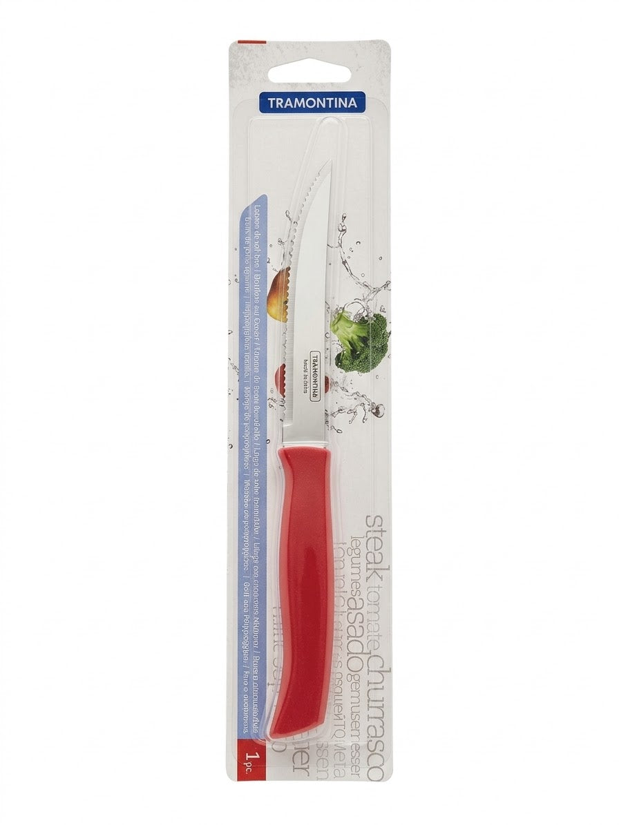 Tromantina Brazilian Knife Model 975/23092