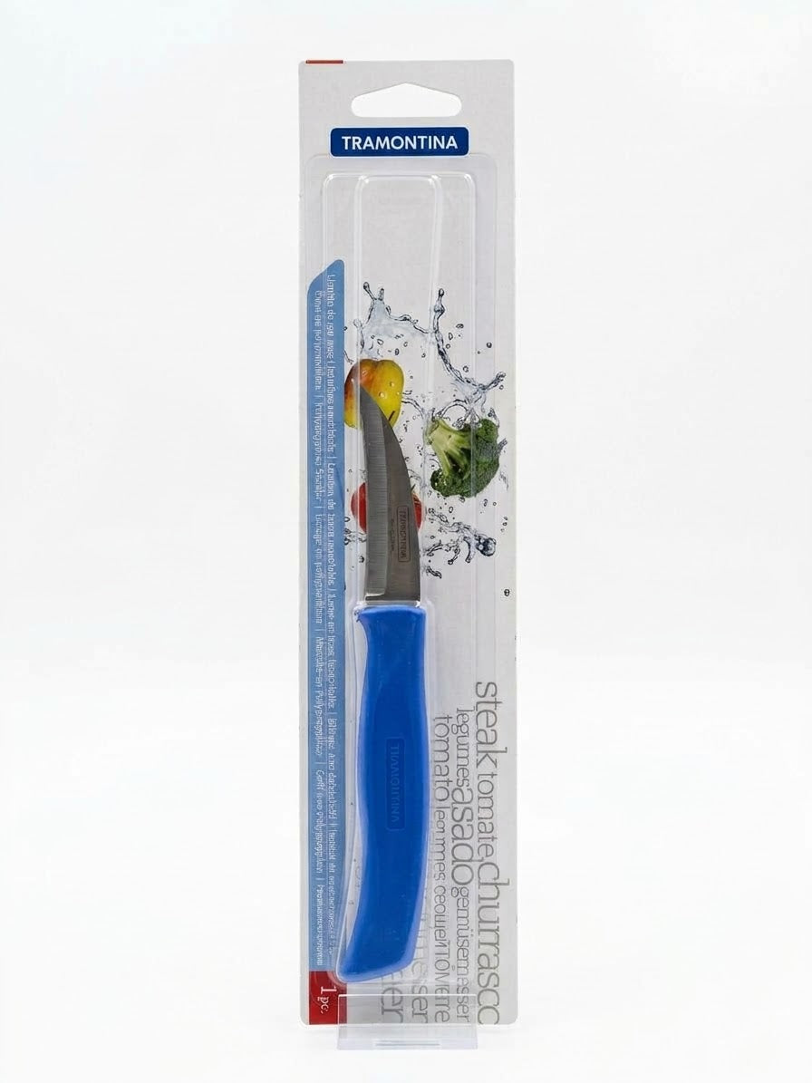 Tromantina Brazilian Knife Model 913/23079