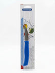Tromantina Brazilian Knife Model 913/23079