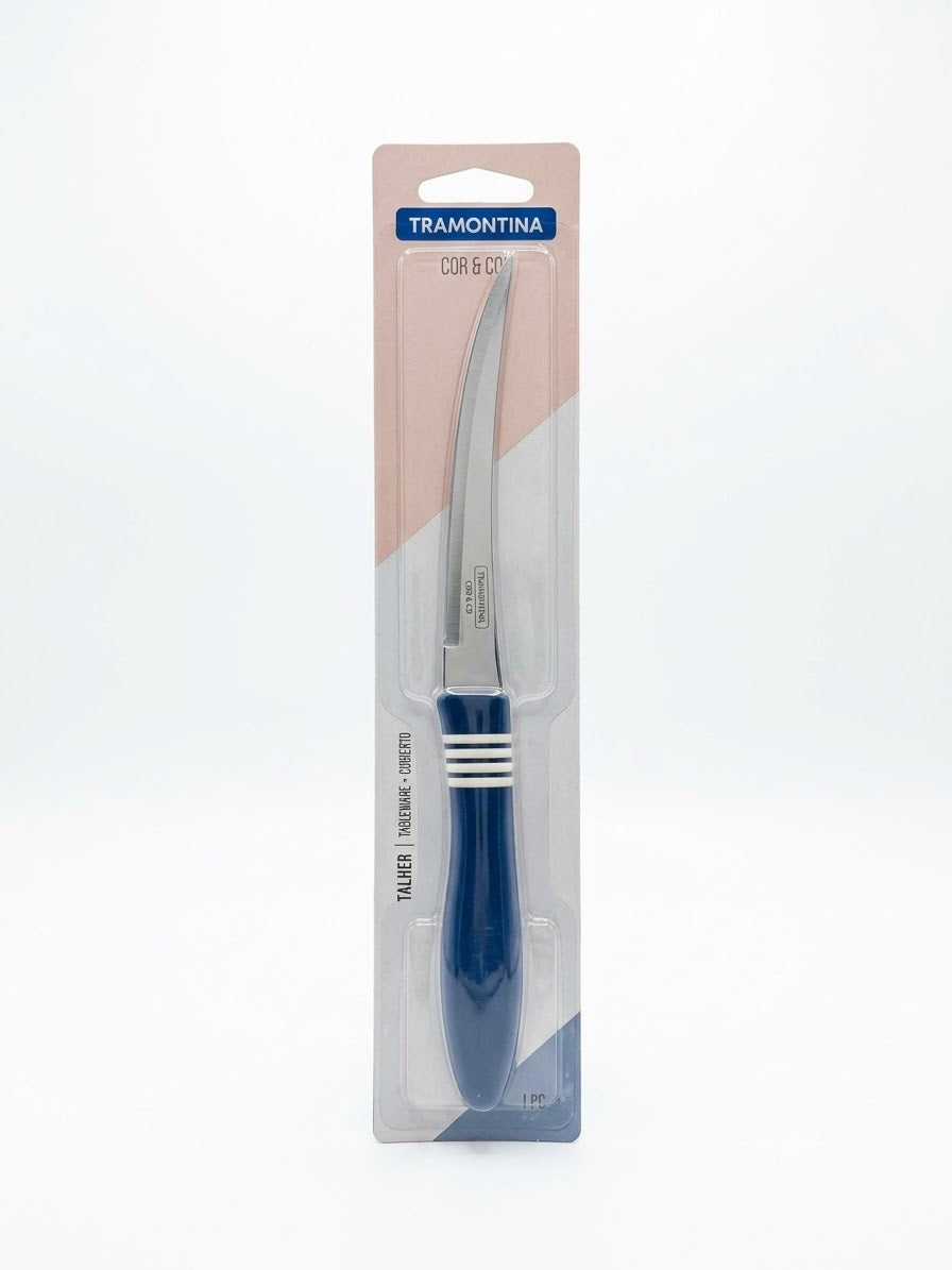 Tromantina Brazilian Knife Model 135/23462