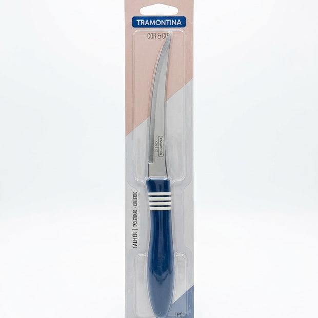 Tromantina Brazilian Knife Model 135/23462