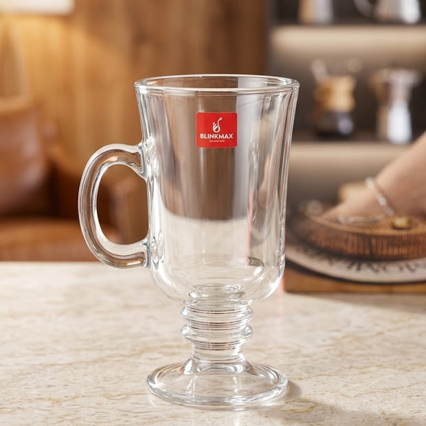 Plenk Max 2-Piece Set 230 ml Model KTZB22