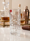 Blink Max Shop Set 6 pcs 320ml