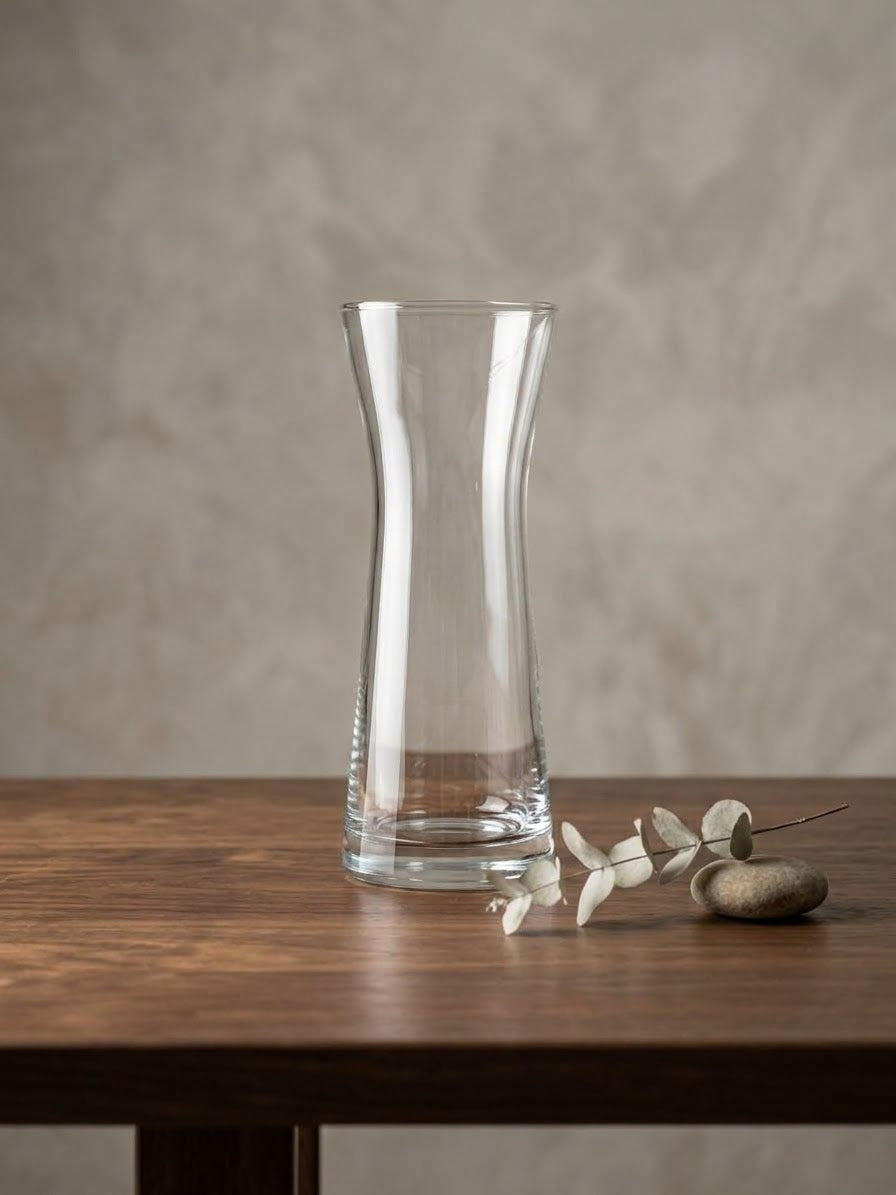 Ocean Tempo Keraf Small 1 pc 290ml