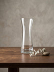 Ocean Tempo Keraf Small 1 pc 290ml