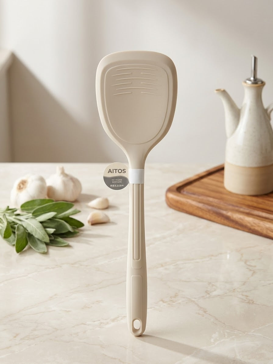 Aitos Silicone Sweet Carrier