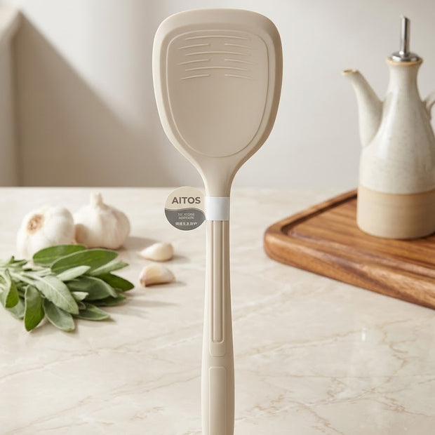 Aitos Silicone Sweet Carrier