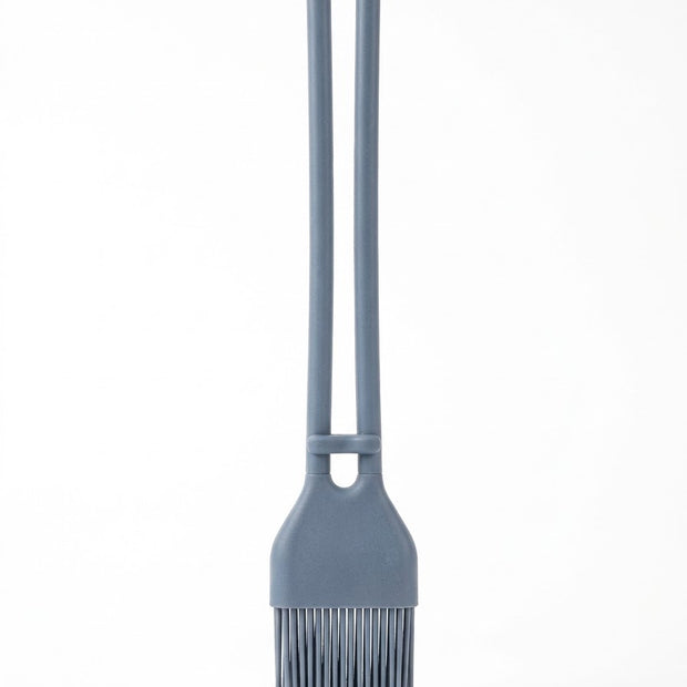 Etos Silicone Brush