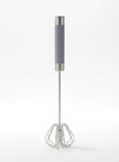 Aitos Semi-Automatic Hand Egg Beater