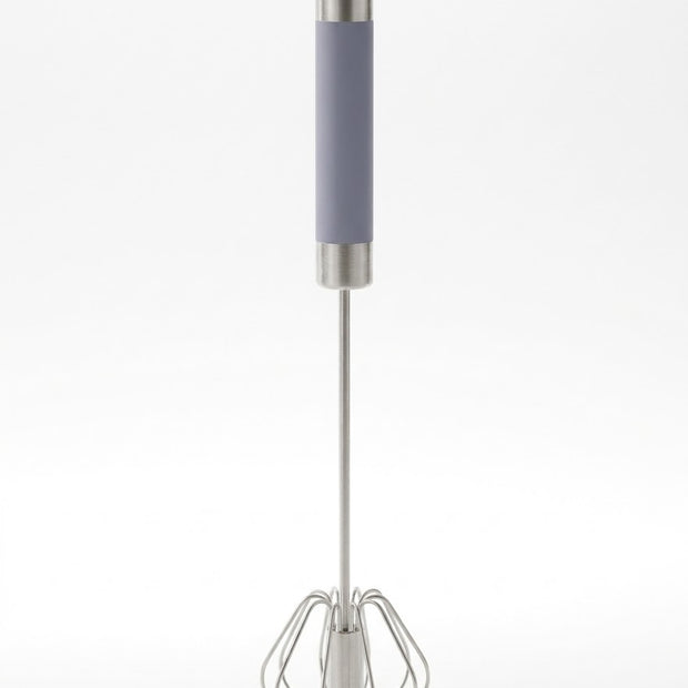 Aitos Semi-Automatic Hand Egg Beater