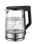 Home Glay 1.7 Liter Glass