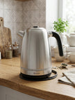 Home 1.7-Liter 2200W Kettle