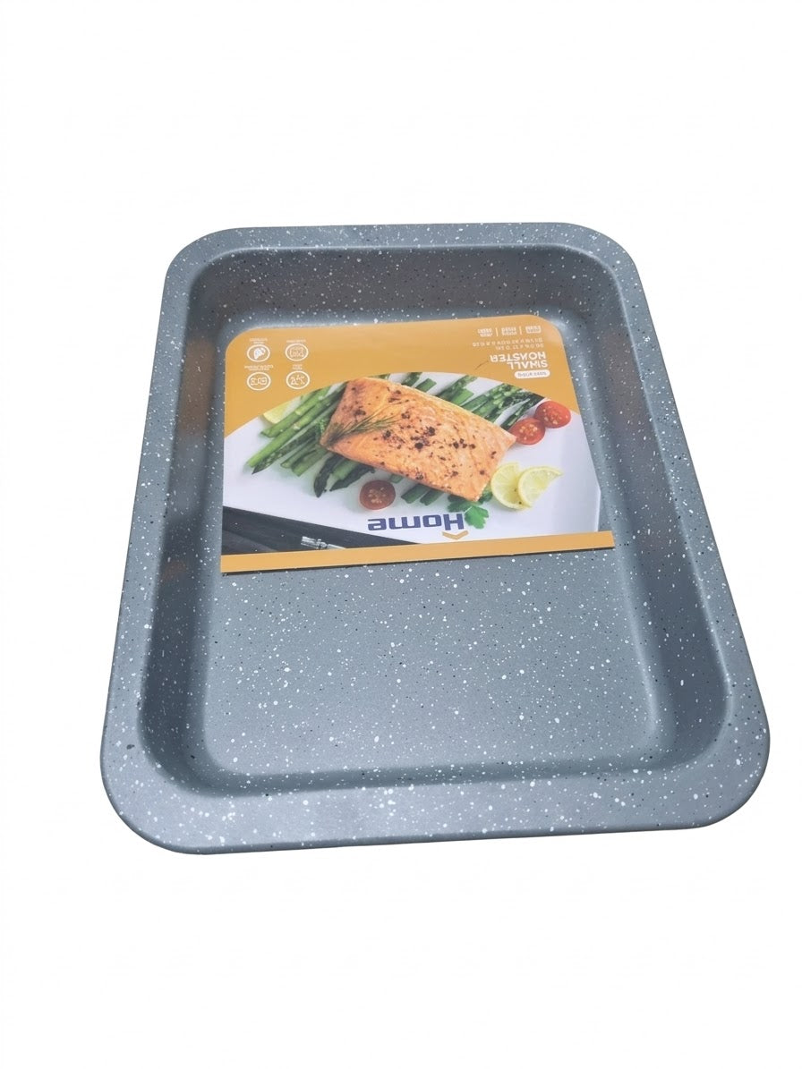 Home Small Baking Tray Size 32×24.5