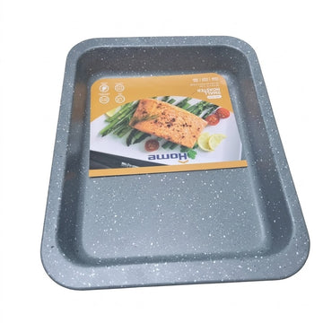 Home Small Baking Tray Size 32×24.5