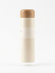 مج قهوة حرارى 250 مل - Pocket Thermos