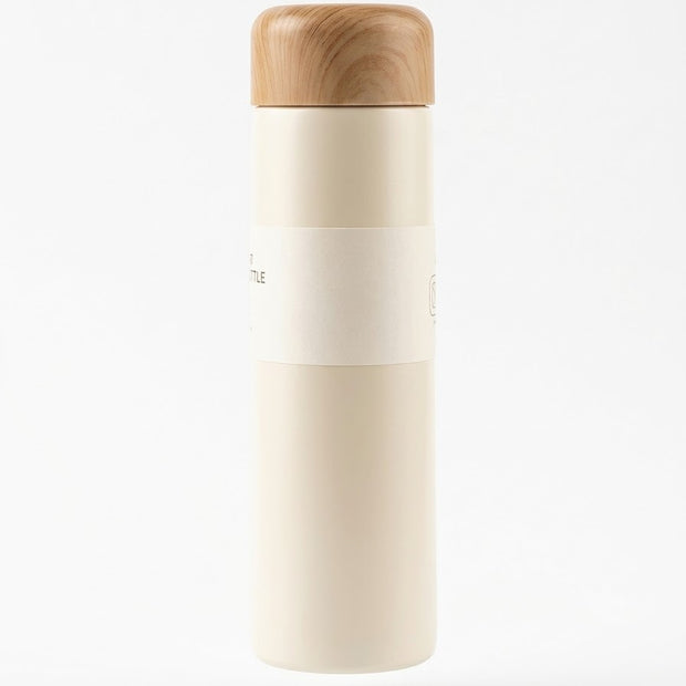 مج قهوة حرارى 250 مل - Pocket Thermos