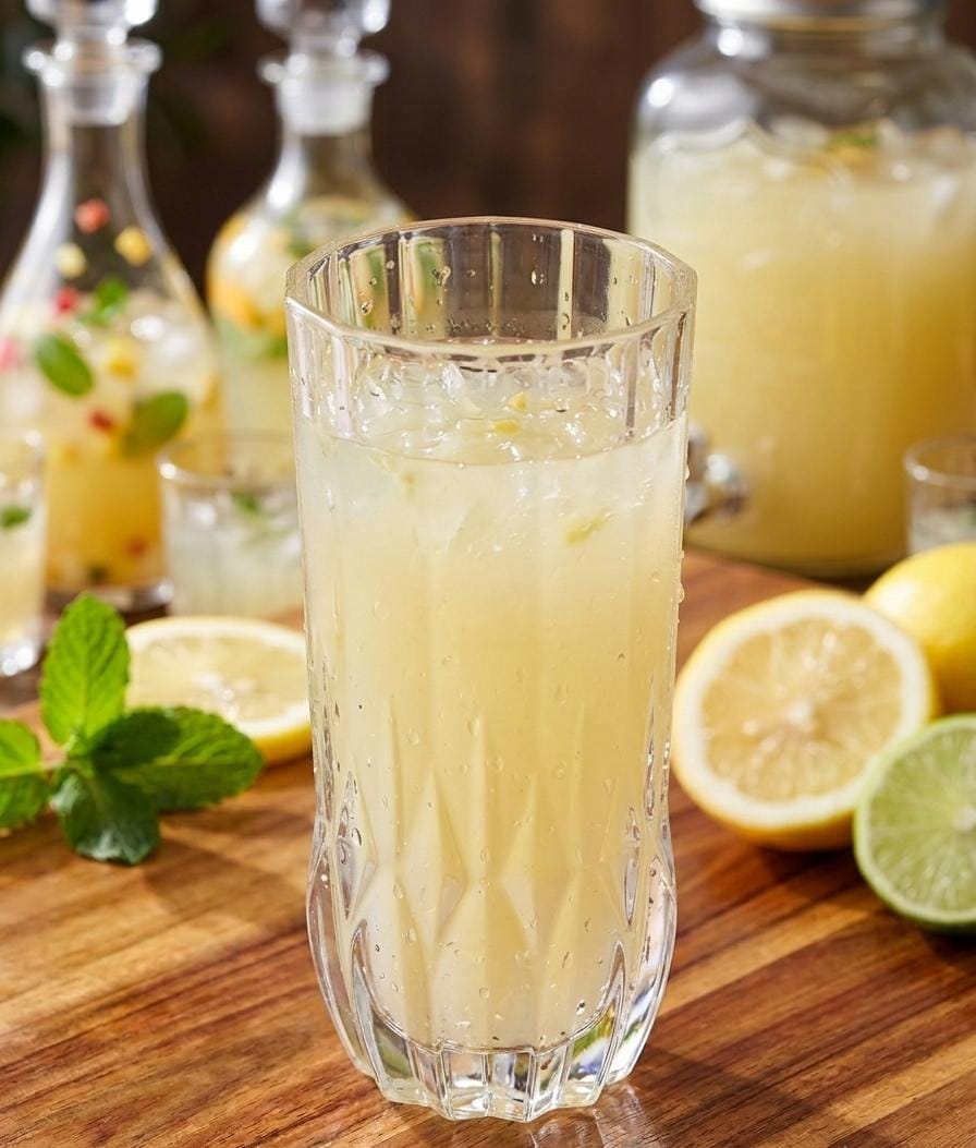 باتشى طقم شوب ديللى 350مللى