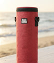Beach Cool Cool Bag 1.5 Liter Plain