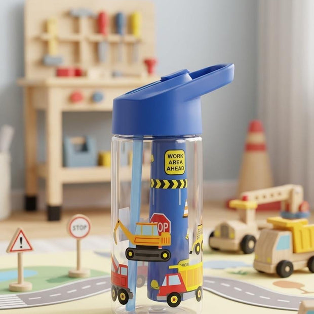 Cool Gear Bottle 414ml