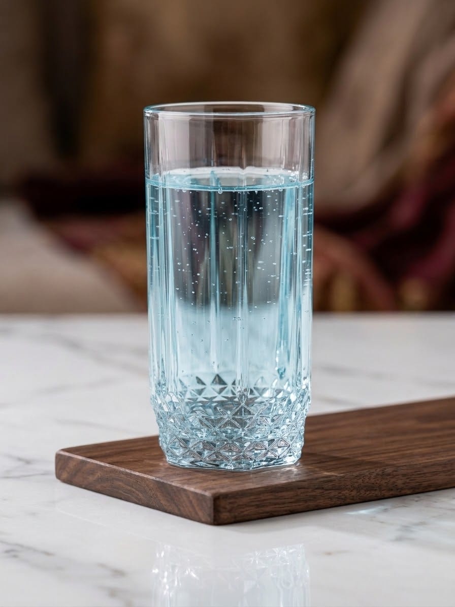 باشابتشى شوب تانجو فالس سادة موديل 2942