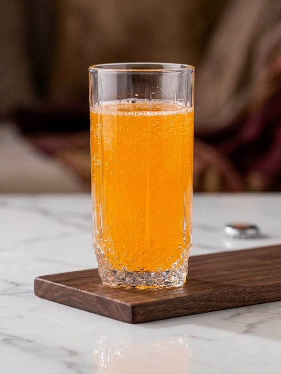 باشابتشى شوب تانجو فالس سادة موديل 2942