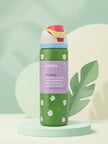 710 ml مشجره Owala زجاجة مياه
