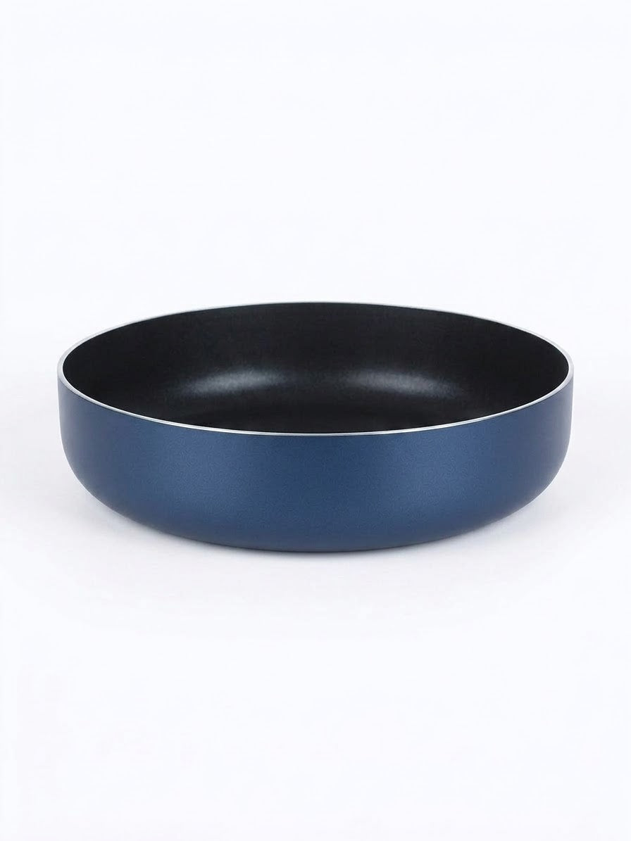 Trovall Granite Gold Oven Tray